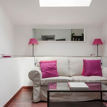 1 Bedroom Apt - Duomo 4 มิลาน ภายนอก รูปภาพ